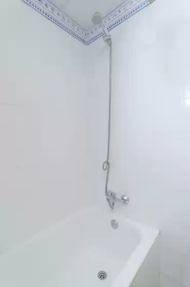 Ferienhaus auf Nanses, Can Pastilla