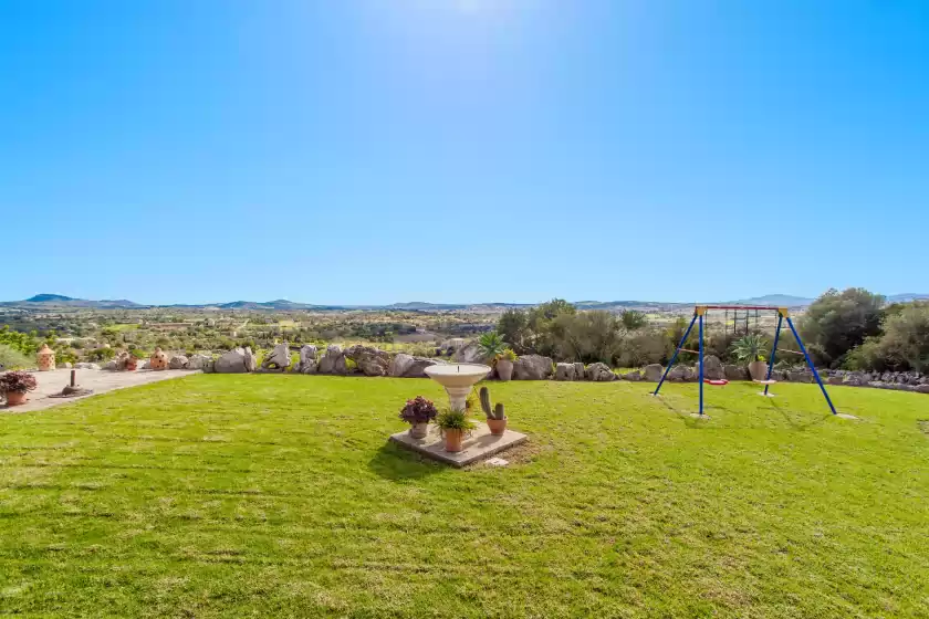 Holiday rentals in Es turó de balafi, Sant Llorenç des Cardassar