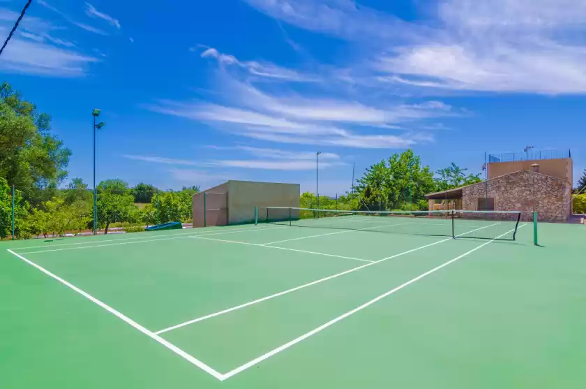 Holiday rentals in Sa cova (cova de rotana), Manacor