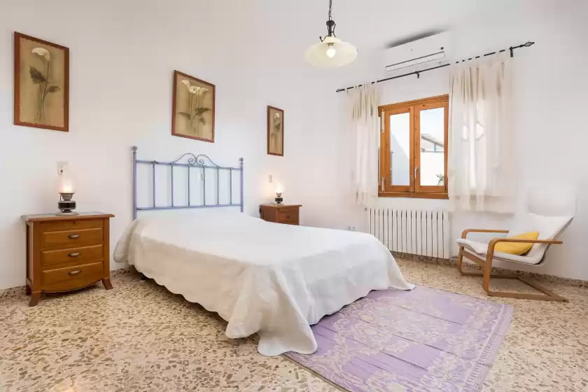 Holiday rentals in Son valenti, Sa Pobla