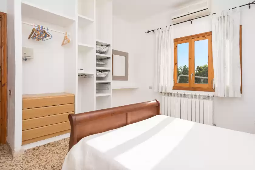 Holiday rentals in Son valenti, Sa Pobla