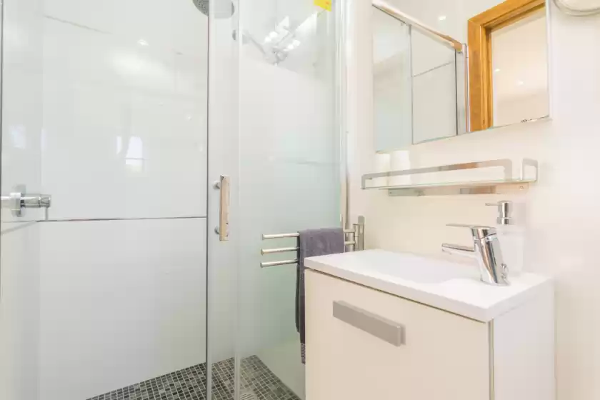 Holiday rentals in Es pla, Sant Llorenç des Cardassar
