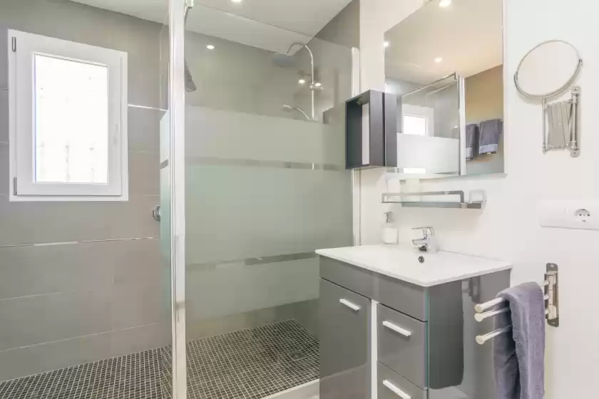 Holiday rentals in Es pla, Sant Llorenç des Cardassar