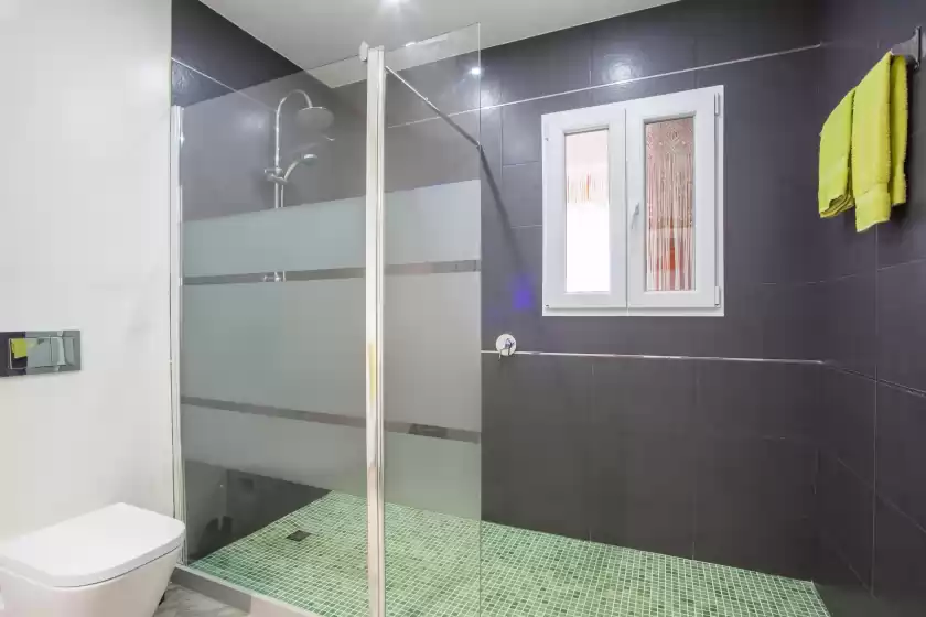 Holiday rentals in Es pla, Sant Llorenç des Cardassar