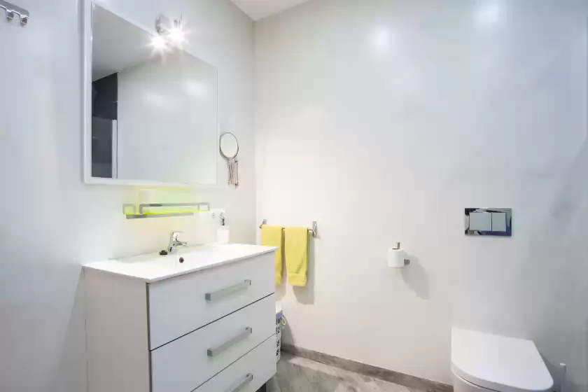 Holiday rentals in Es pla, Sant Llorenç des Cardassar