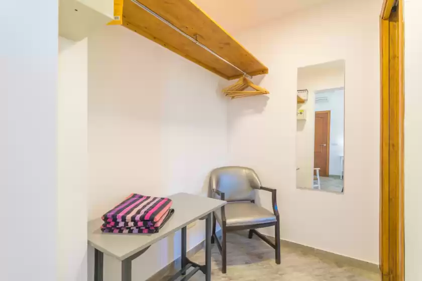 Holiday rentals in Es pla, Sant Llorenç des Cardassar