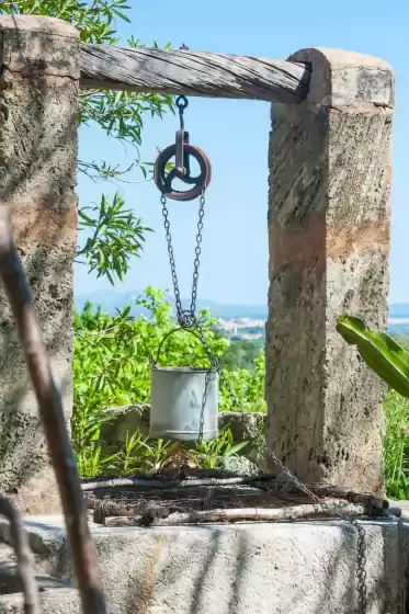 Ferienunterkünfte in La bisbal, Moscari