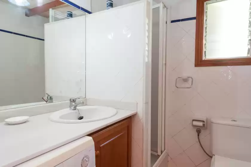 Holiday rentals in Son coll, Lloseta