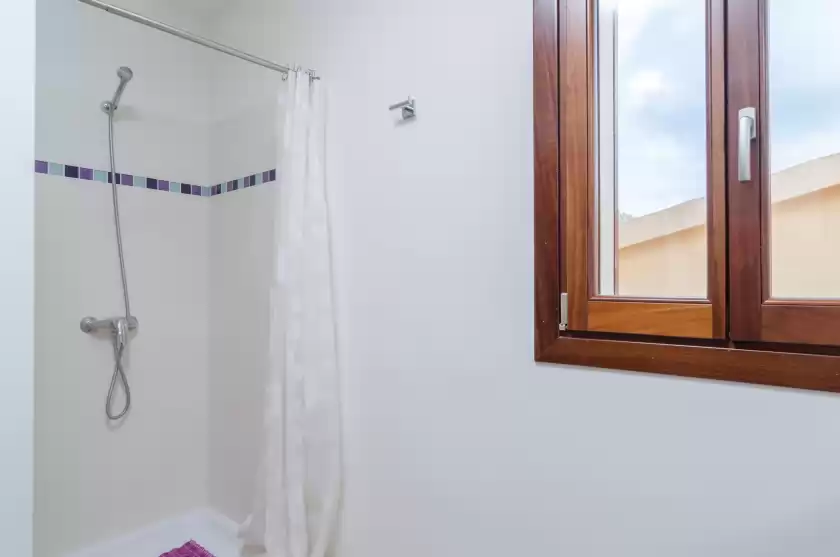 Holiday rentals in Llull, Son Carrió