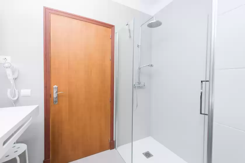 Ferienhaus auf Can benavent, s'Arenal