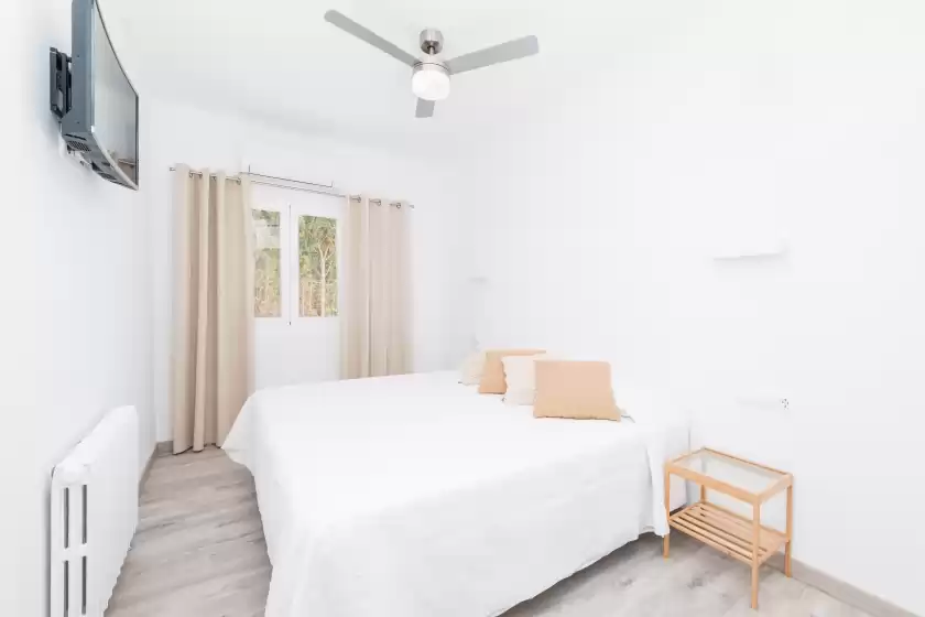 Ferienhaus auf Can benavent, s'Arenal