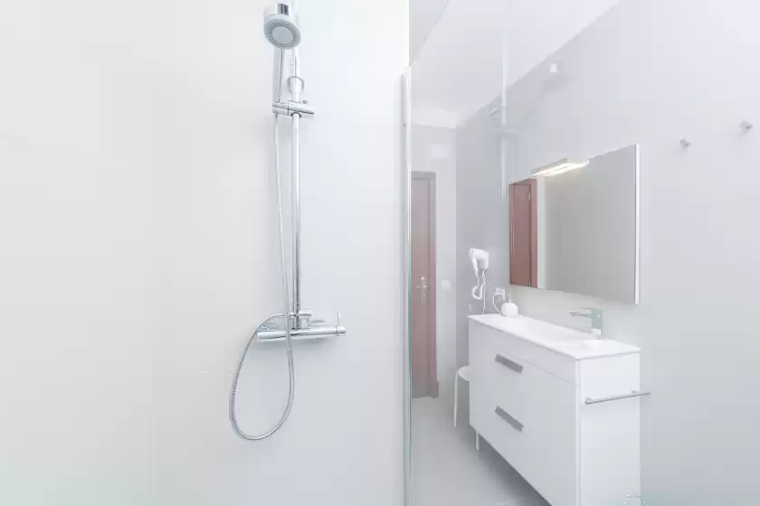 Ferienhaus auf Can benavent, s'Arenal