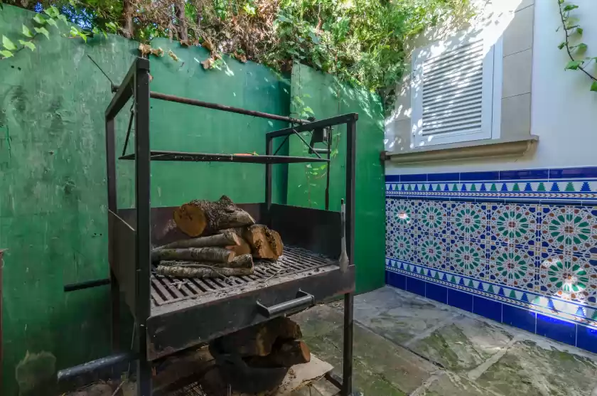 Ferienhaus auf Villa la santas, Port d'Alcúdia