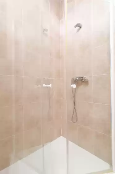 Ferienhaus auf Aubocasser nou, Manacor
