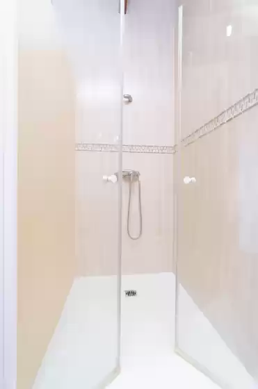 Ferienhaus auf Aubocasser nou, Manacor