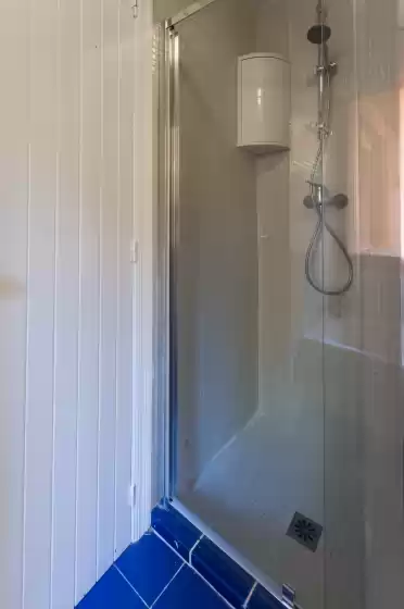Alquiler vacacional en Anemona, el Poble Nou de Benitatxell/Benitachell