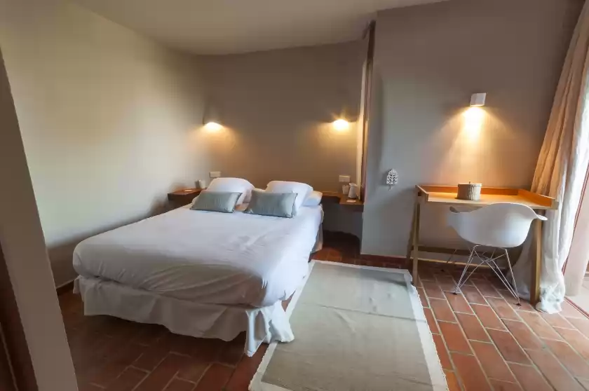 Alquiler vacacional en Anemona, el Poble Nou de Benitatxell/Benitachell