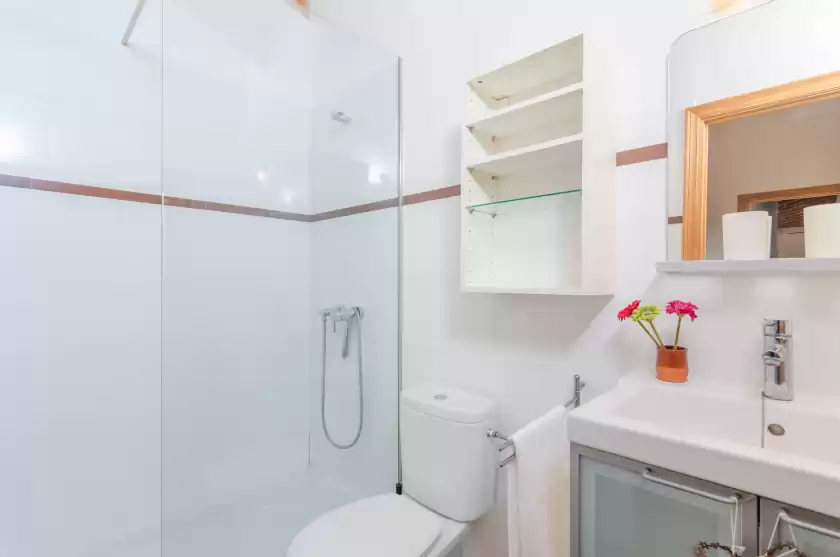 Holiday rentals in Finca albocasser, Manacor