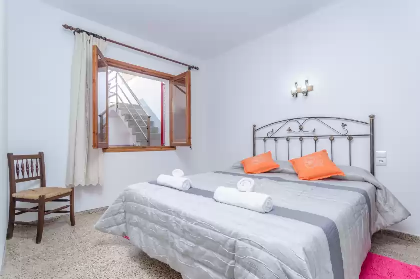 Ferienhaus auf Can pons, Can Picafort