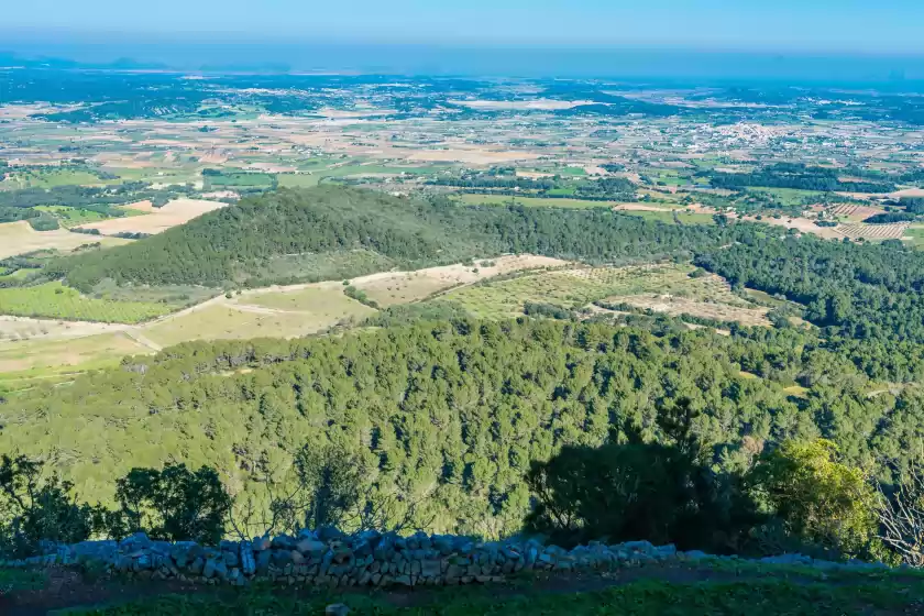 Alquiler vacacional en Son sampol, Llucmajor