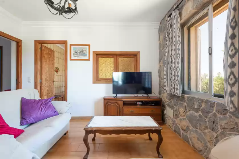 Ferienhaus auf Vivienda isabela, Inca