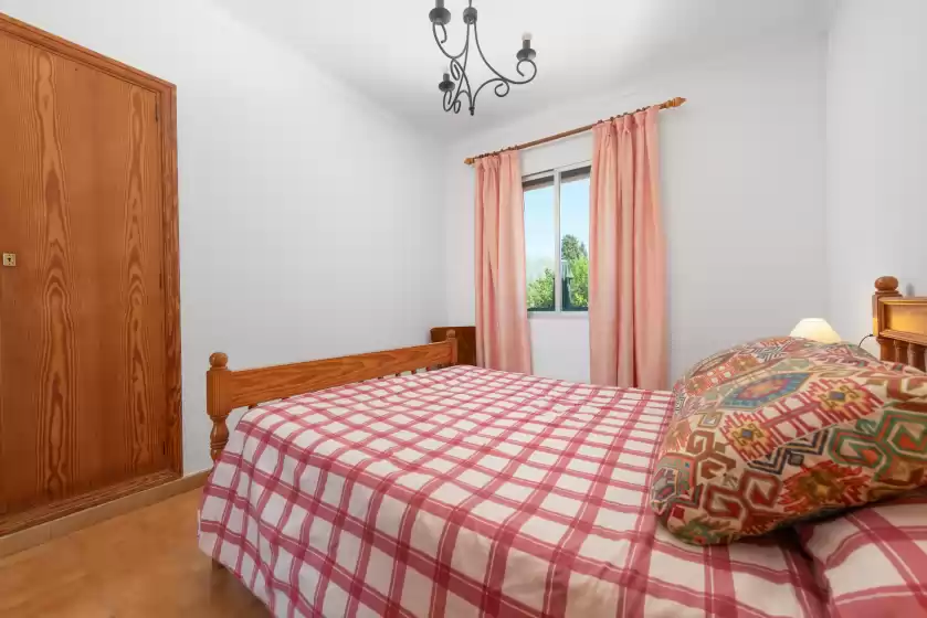 Ferienhaus auf Vivienda isabela, Inca