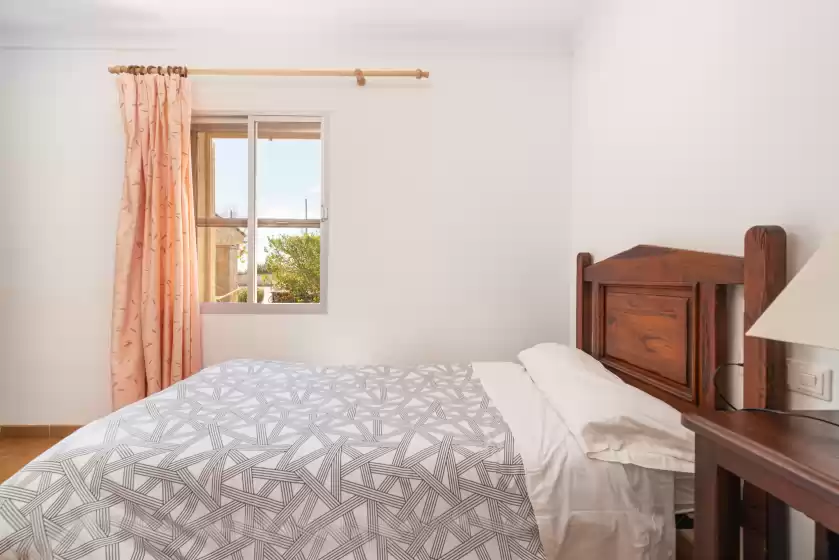 Ferienhaus auf Vivienda isabela, Inca