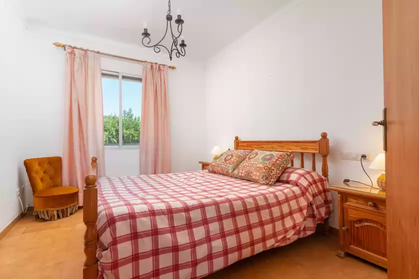 Ferienhaus auf Vivienda isabela, Inca