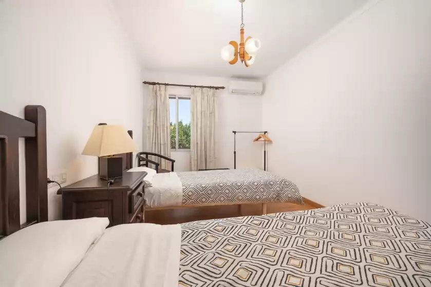 Ferienhaus auf Vivienda isabela, Inca