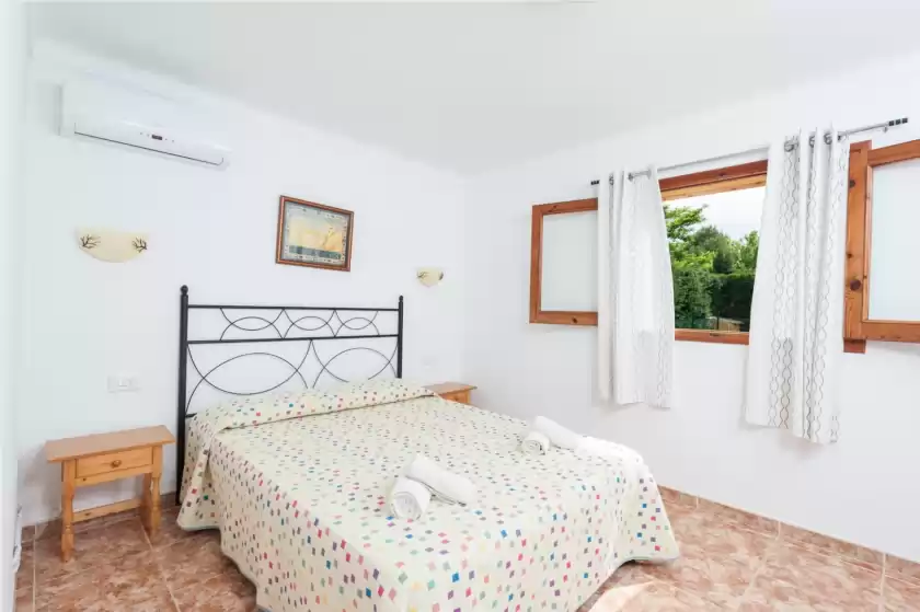 Ferienhaus auf Ocaso, Port de Pollença