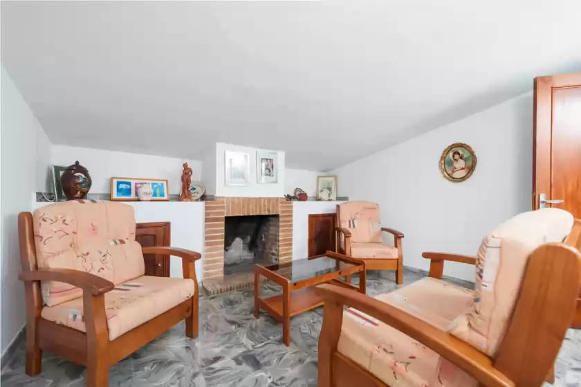 Ferienhaus auf Ocaso, Port de Pollença