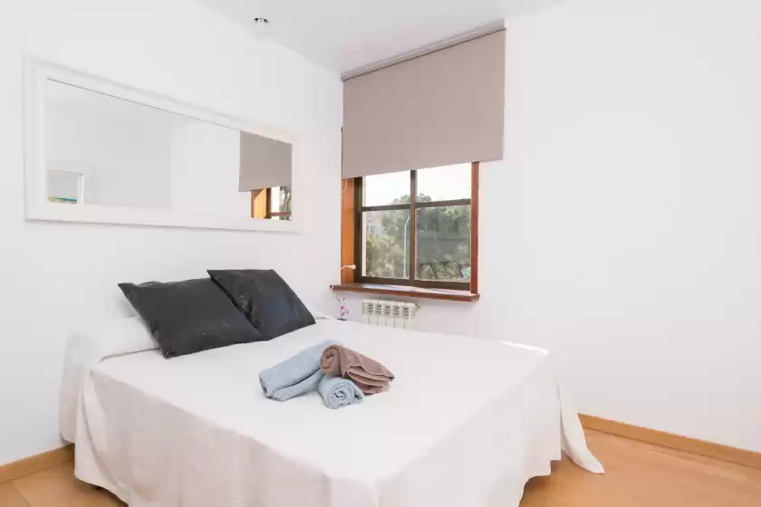 Ferienhaus auf Celmar, Cas Català-Ses Illetes