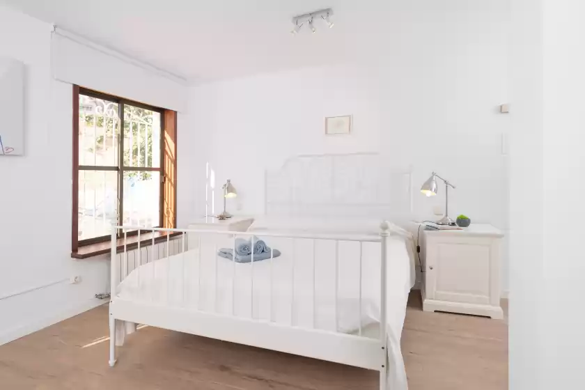 Ferienhaus auf Celmar, Cas Català-Ses Illetes