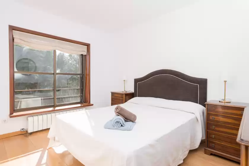 Ferienhaus auf Celmar, Cas Català-Ses Illetes