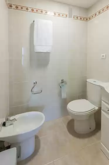 Ferienhaus auf Susana, Platja de Xeraco