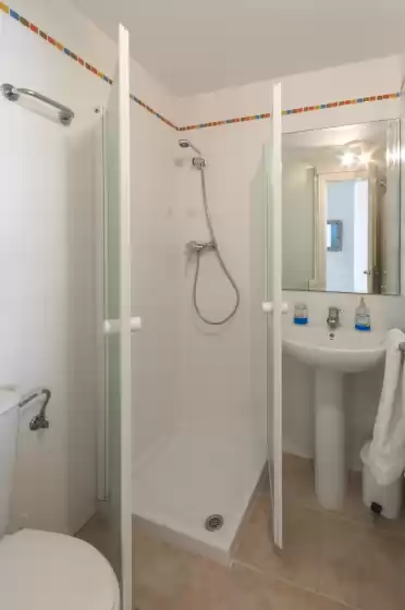 Ferienhaus auf Susana, Platja de Xeraco