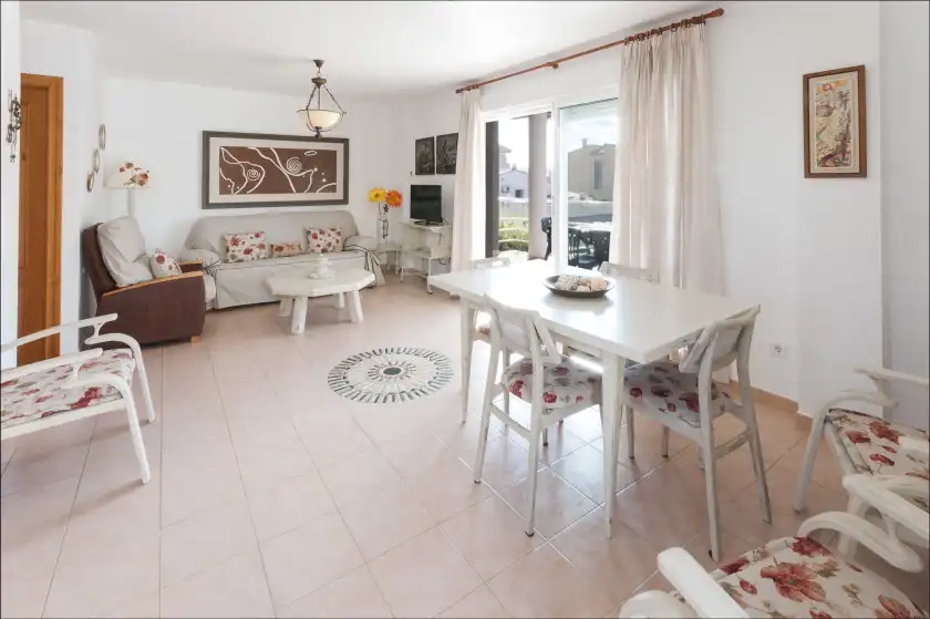 Holiday rentals in Sheila, Urbanització Platja d'Oliva