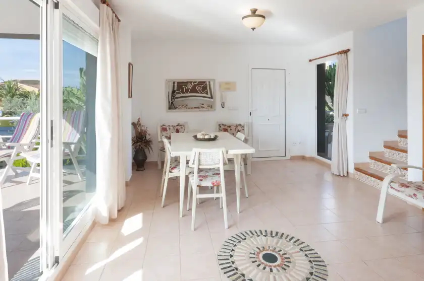 Holiday rentals in Sheila, Urbanització Platja d'Oliva