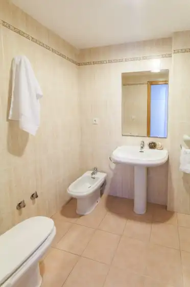 Holiday rentals in Sheila, Urbanització Platja d'Oliva