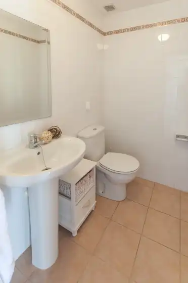 Holiday rentals in Sheila, Urbanització Platja d'Oliva