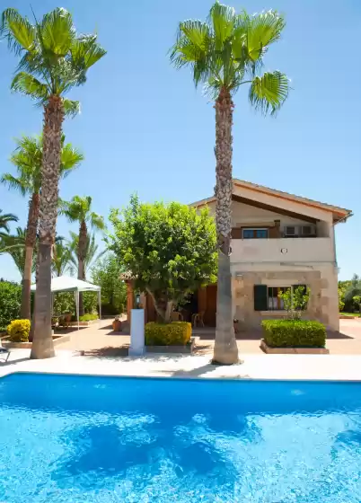 Holiday rentals in Villa agueda, Muro