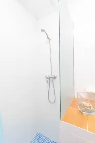 Ferienhaus auf Hostalet 10, Inca