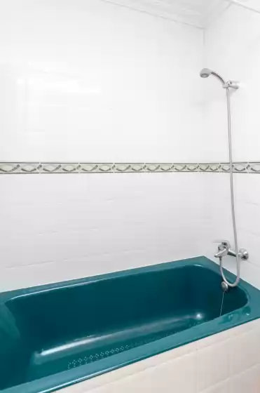 Ferienhaus auf Hostalet 10, Inca