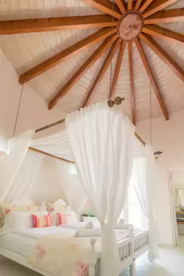 Ferienhaus auf Casa bel, Son Serra de Marina