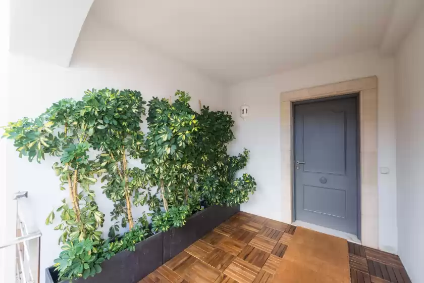 Ferienhaus auf Salianda, Marina Manresa
