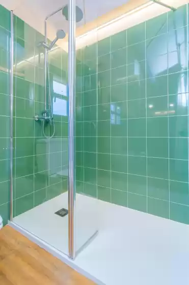 Ferienhaus auf Sa cova den borino, Llucmajor