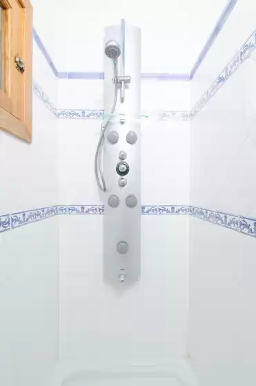 Ferienhaus auf Sa cova den borino, Llucmajor