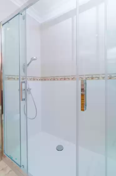 Holiday rentals in Sa trona, Cala Santanyí