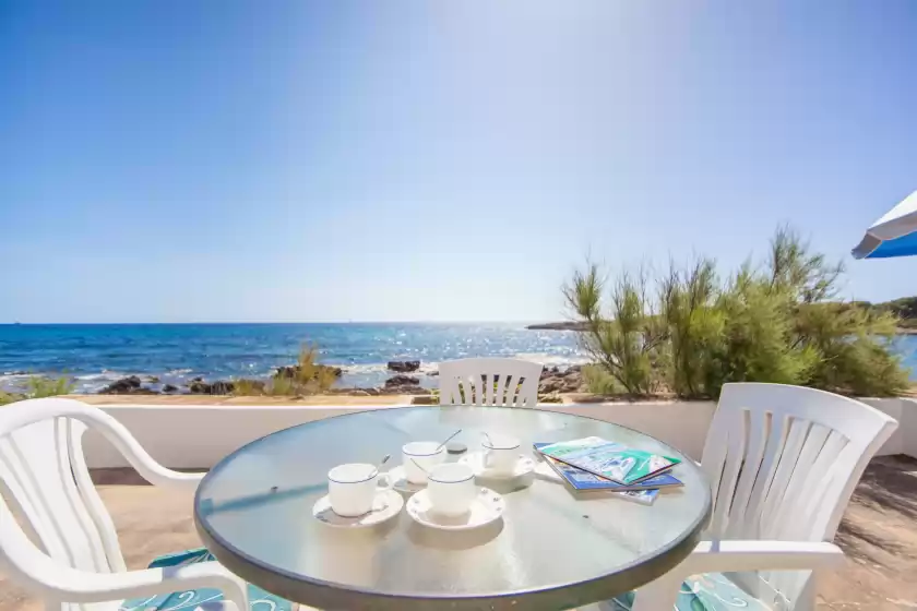 Holiday rentals in Oblades, es Carregador