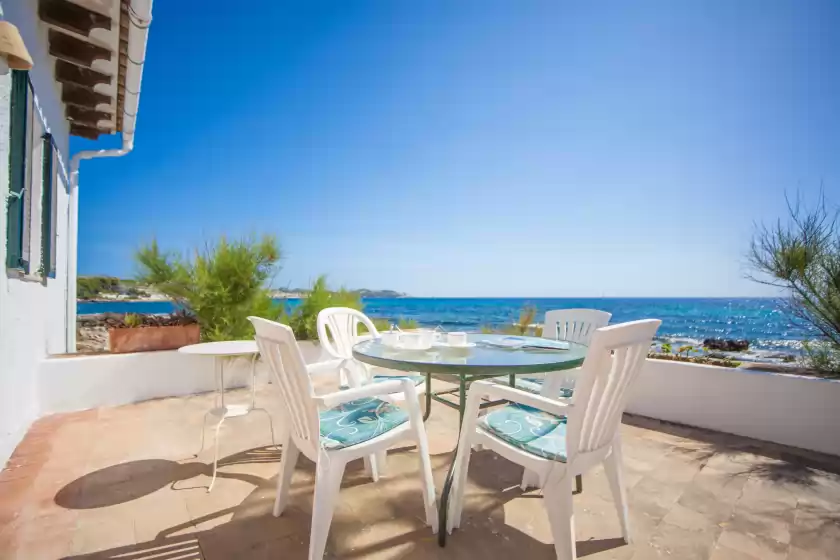 Holiday rentals in Oblades